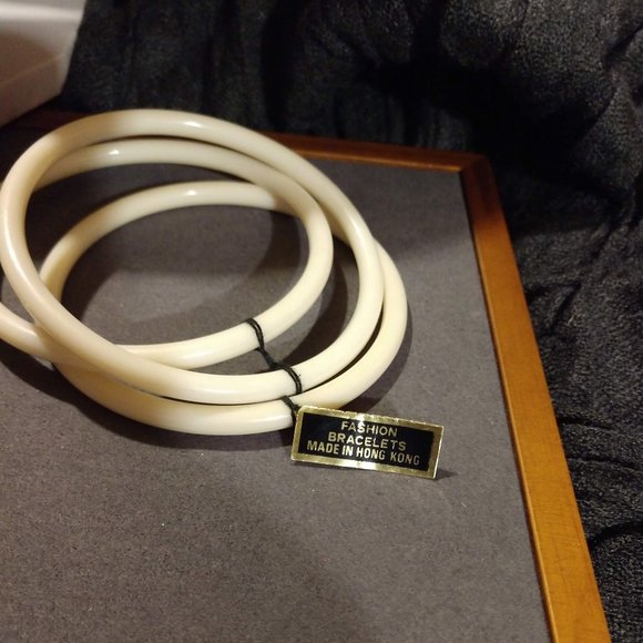 Pretty Mixed Jewelry Lot - Picture 6 of 11